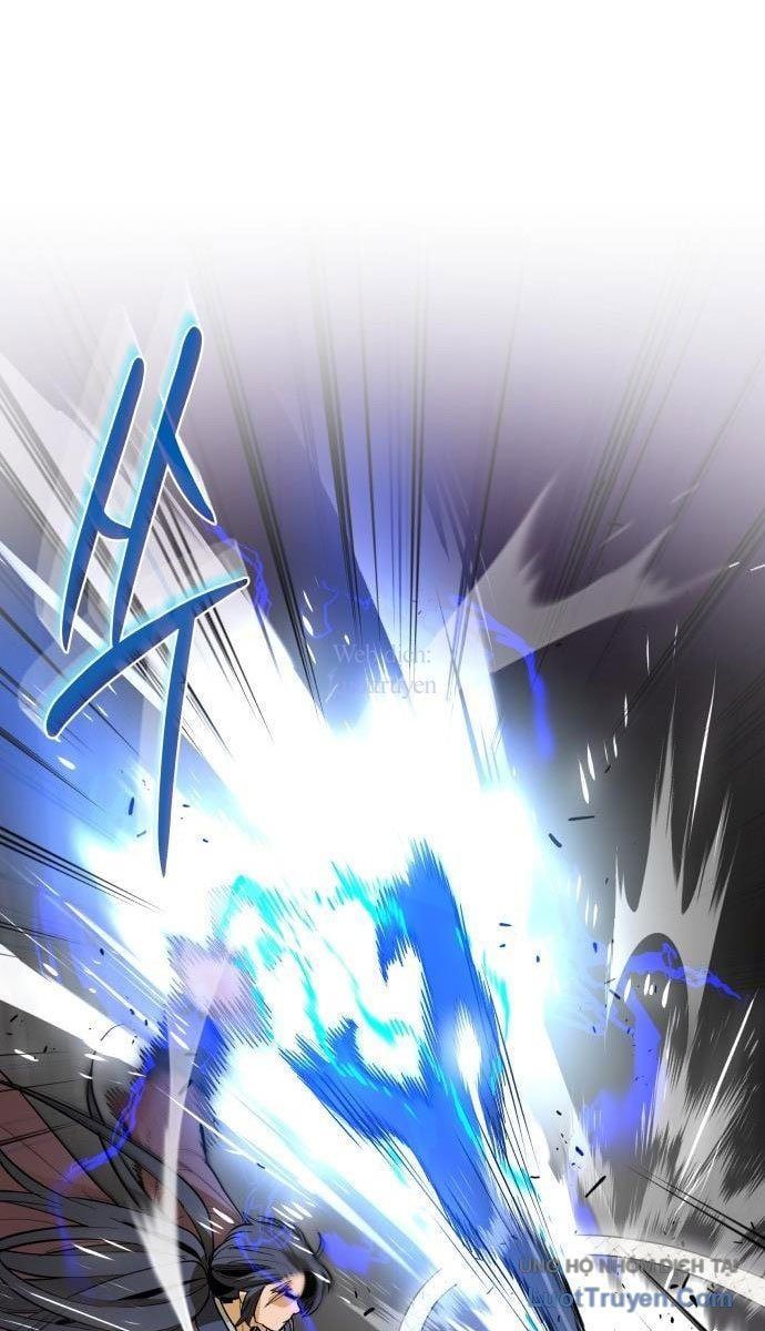 Bari, Tia Sét Đánh Thức Vì Sao Chapter 3 - 119