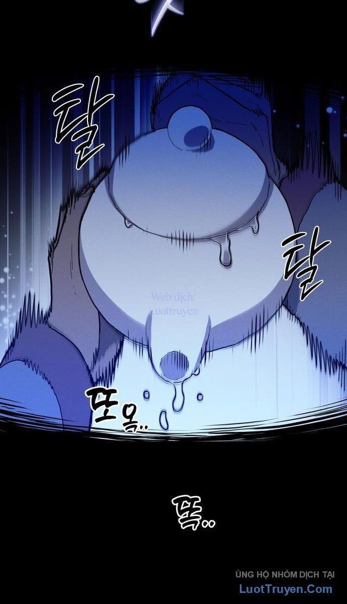 Bari, Tia Sét Đánh Thức Vì Sao Chapter 3 - 13