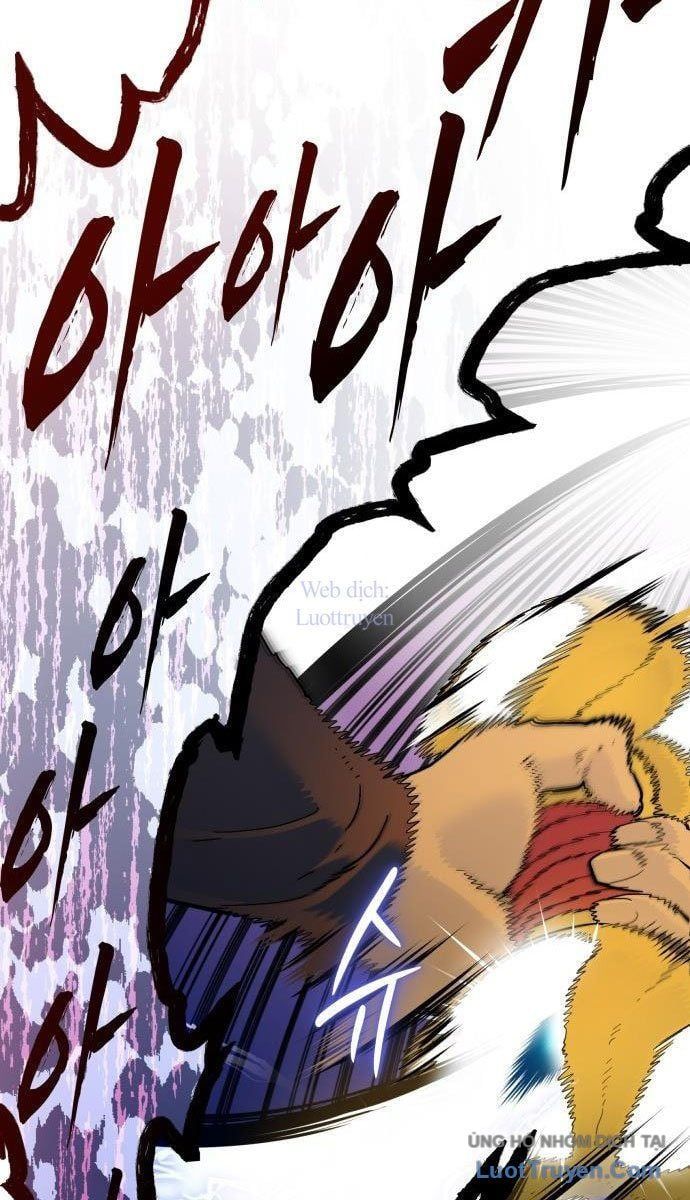 Bari, Tia Sét Đánh Thức Vì Sao Chapter 3 - 121