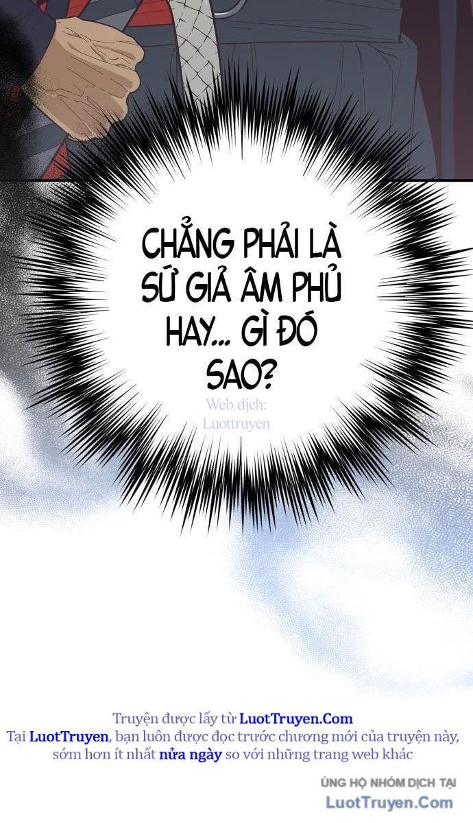 Bari, Tia Sét Đánh Thức Vì Sao Chapter 3 - 127
