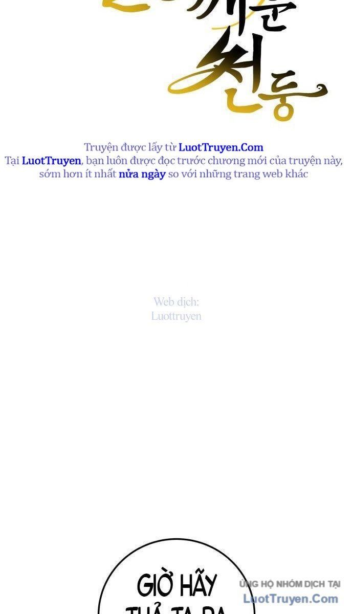 Bari, Tia Sét Đánh Thức Vì Sao Chapter 3 - 129