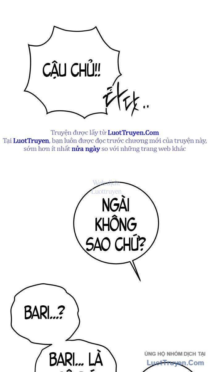 Bari, Tia Sét Đánh Thức Vì Sao Chapter 3 - 131