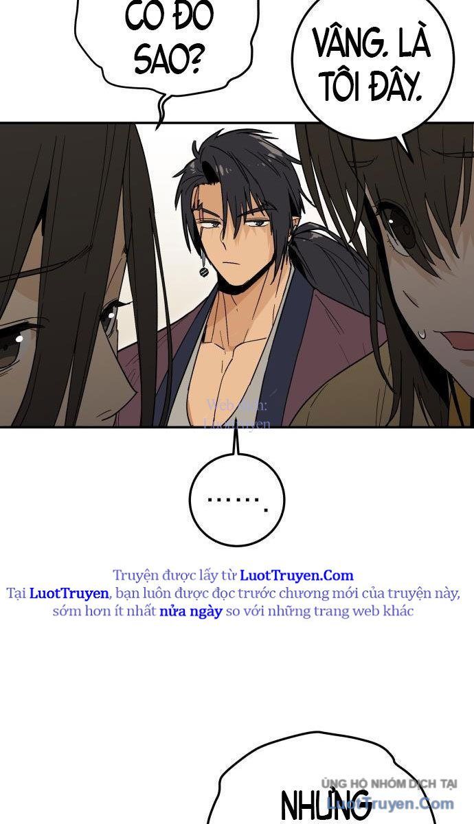 Bari, Tia Sét Đánh Thức Vì Sao Chapter 3 - 132