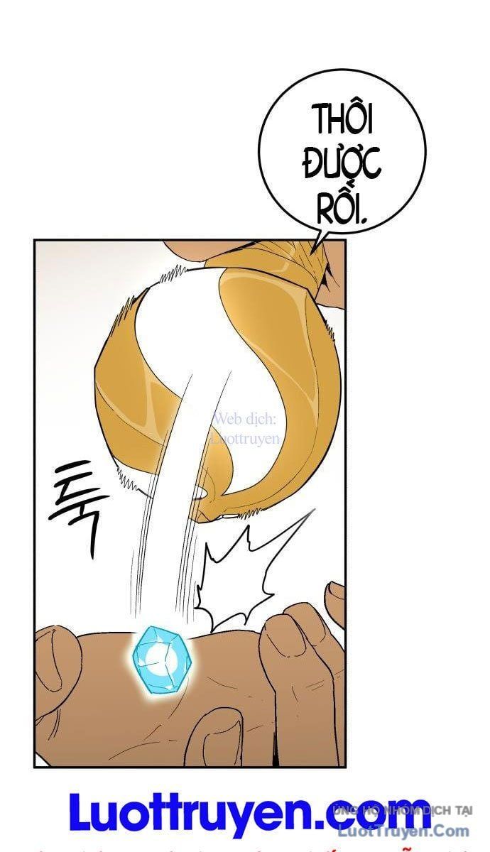 Bari, Tia Sét Đánh Thức Vì Sao Chapter 3 - 134