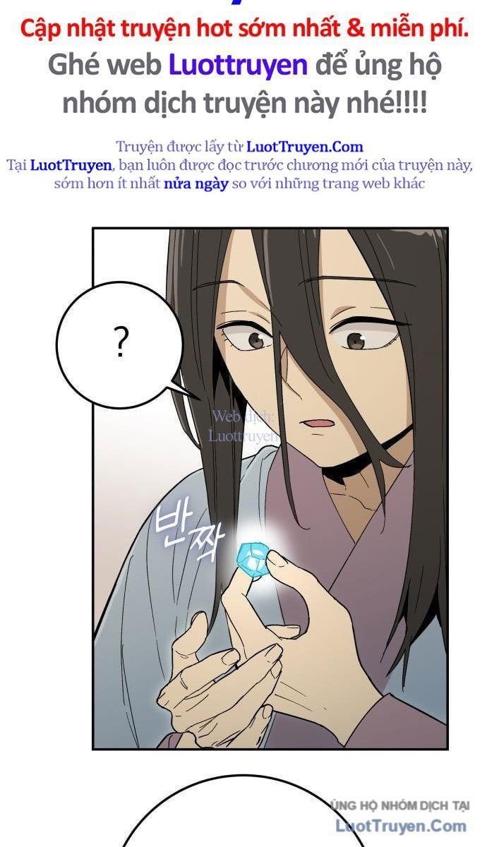 Bari, Tia Sét Đánh Thức Vì Sao Chapter 3 - 136