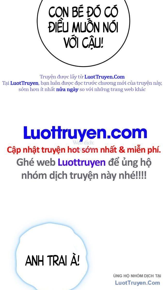 Bari, Tia Sét Đánh Thức Vì Sao Chapter 3 - 137