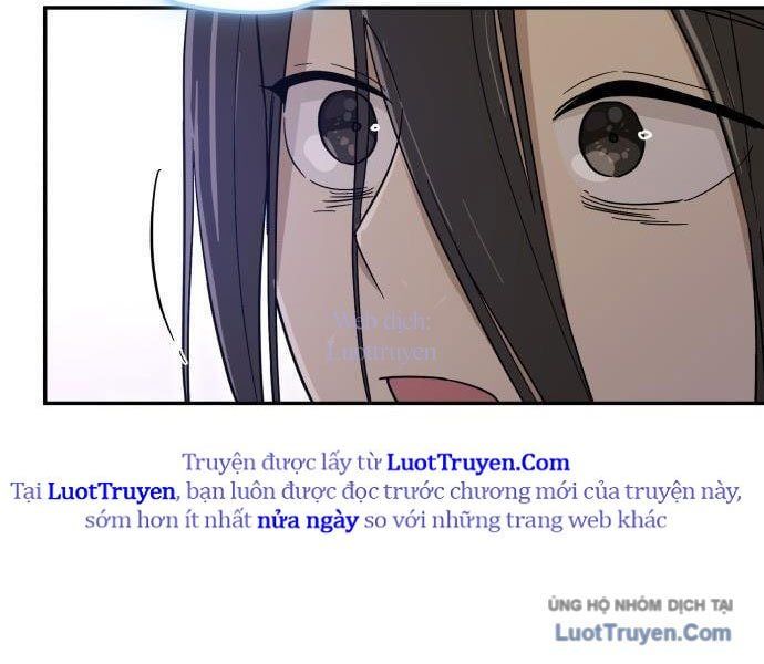 Bari, Tia Sét Đánh Thức Vì Sao Chapter 3 - 138