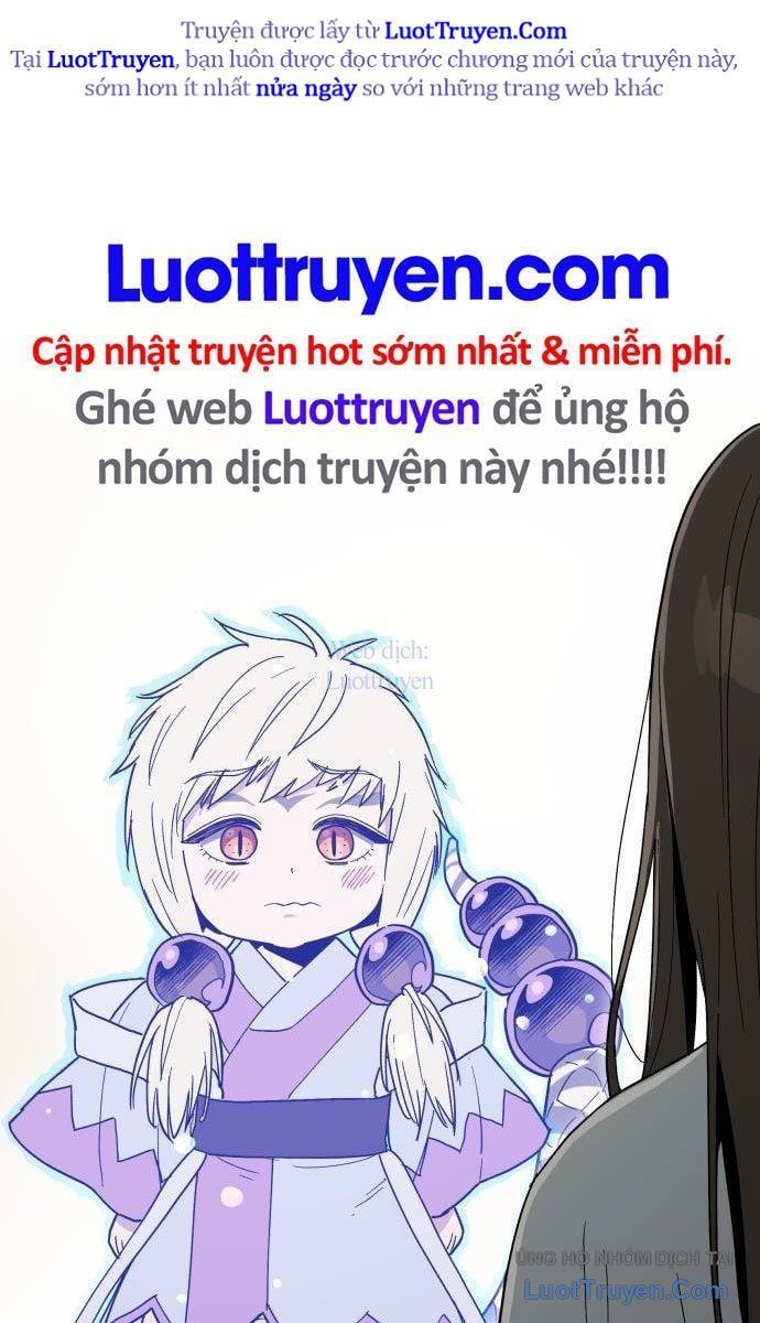 Bari, Tia Sét Đánh Thức Vì Sao Chapter 3 - 139