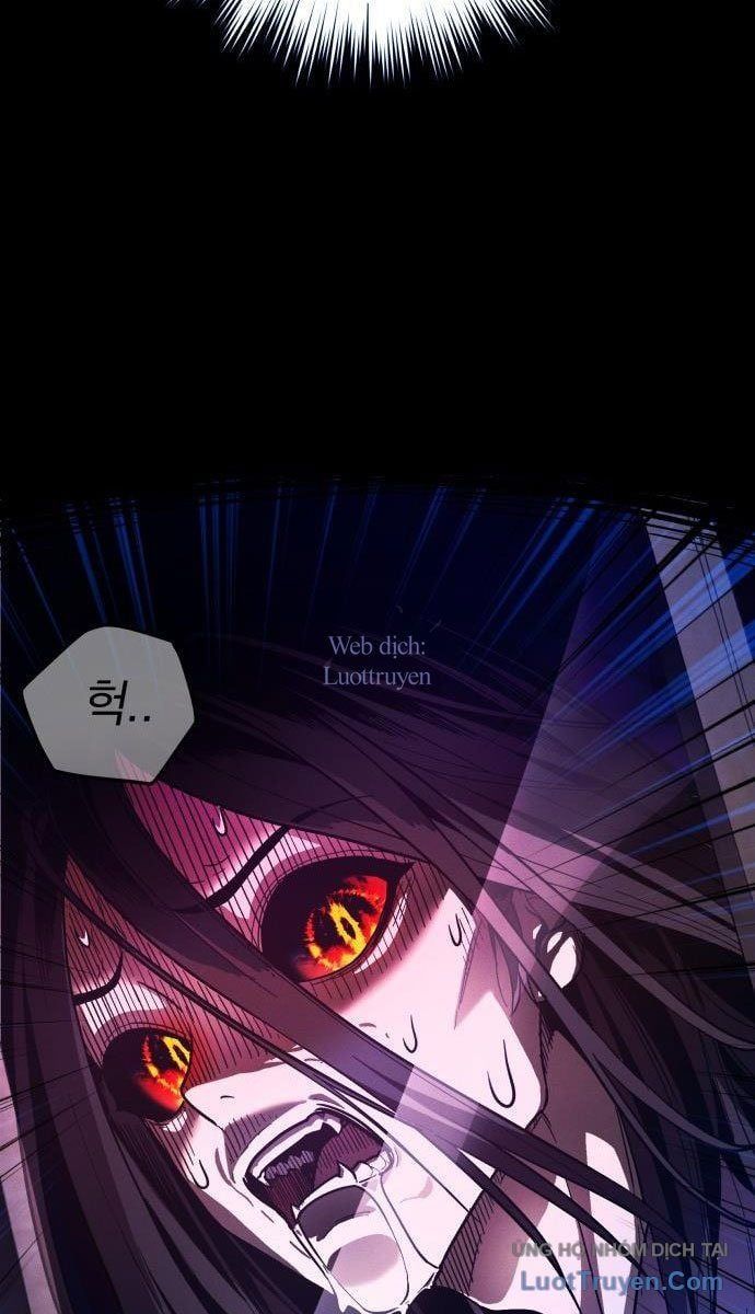 Bari, Tia Sét Đánh Thức Vì Sao Chapter 3 - 16