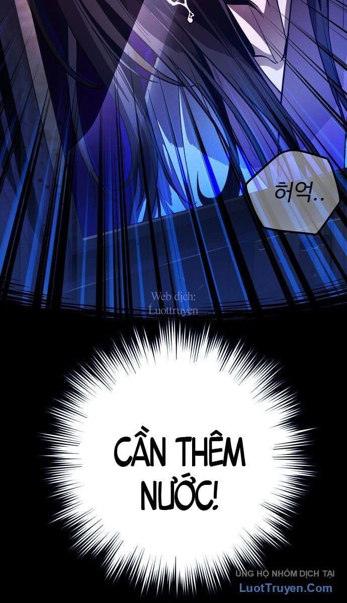 Bari, Tia Sét Đánh Thức Vì Sao Chapter 3 - 17