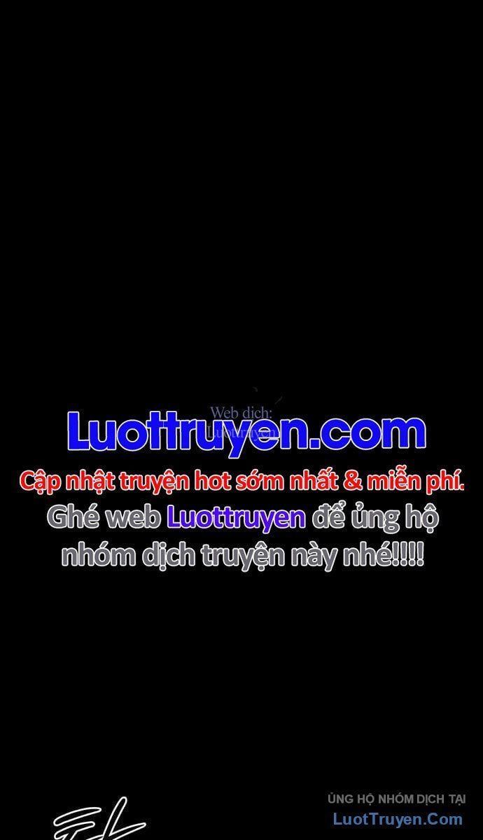 Bari, Tia Sét Đánh Thức Vì Sao Chapter 3 - 18