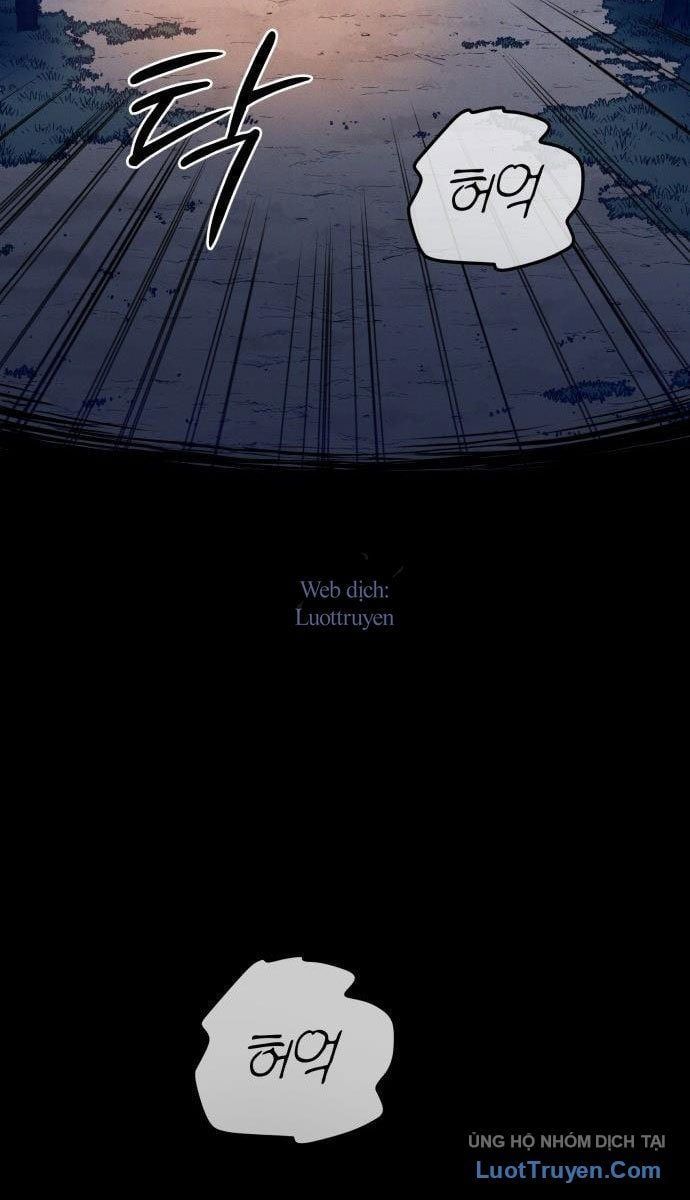 Bari, Tia Sét Đánh Thức Vì Sao Chapter 3 - 20