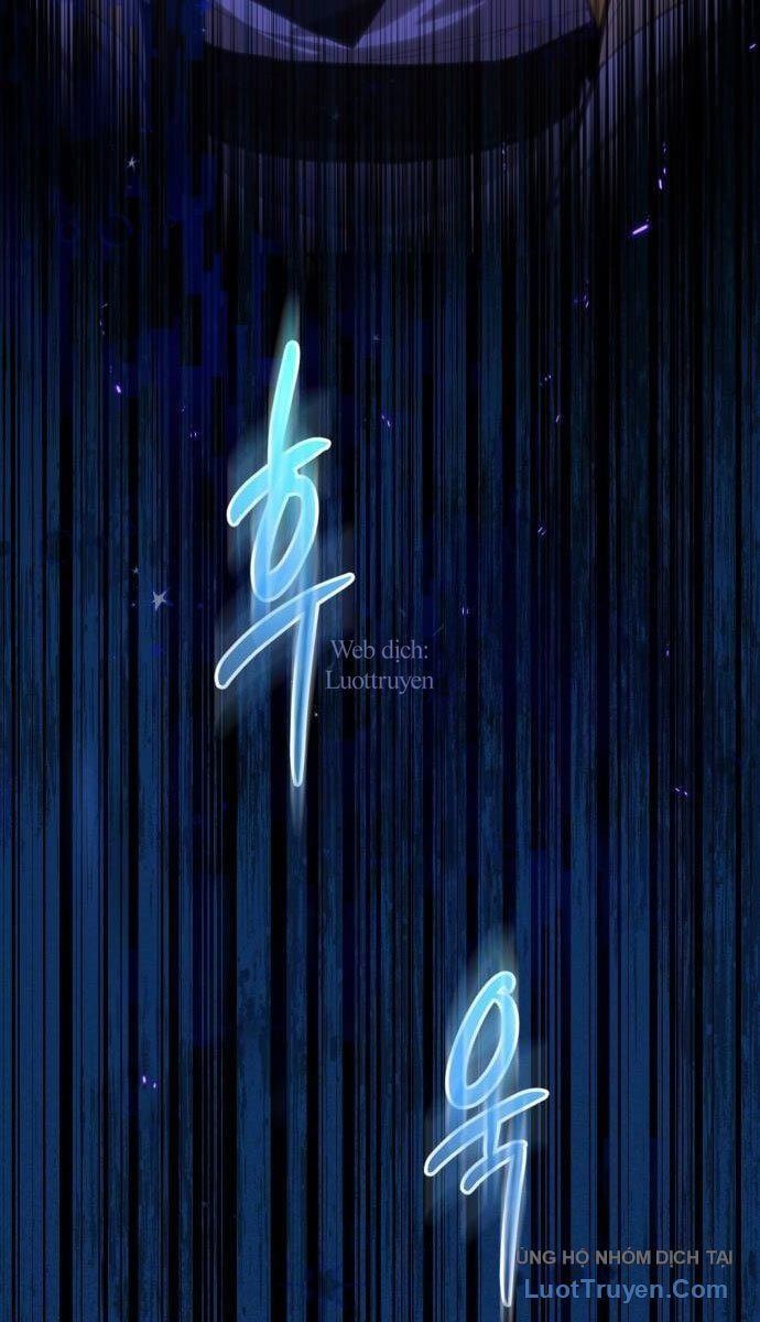 Bari, Tia Sét Đánh Thức Vì Sao Chapter 3 - 3