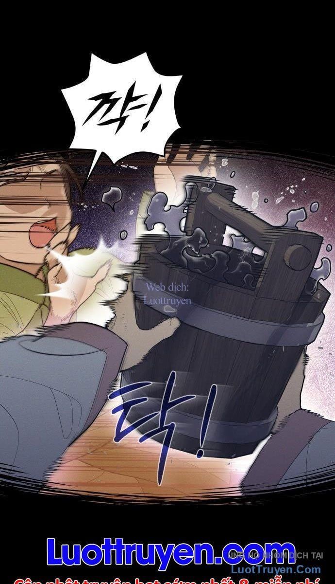 Bari, Tia Sét Đánh Thức Vì Sao Chapter 3 - 22