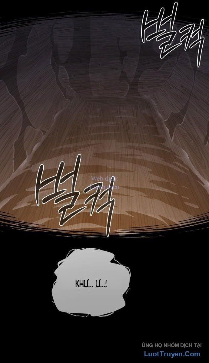 Bari, Tia Sét Đánh Thức Vì Sao Chapter 3 - 24