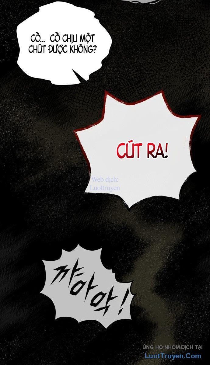 Bari, Tia Sét Đánh Thức Vì Sao Chapter 3 - 26