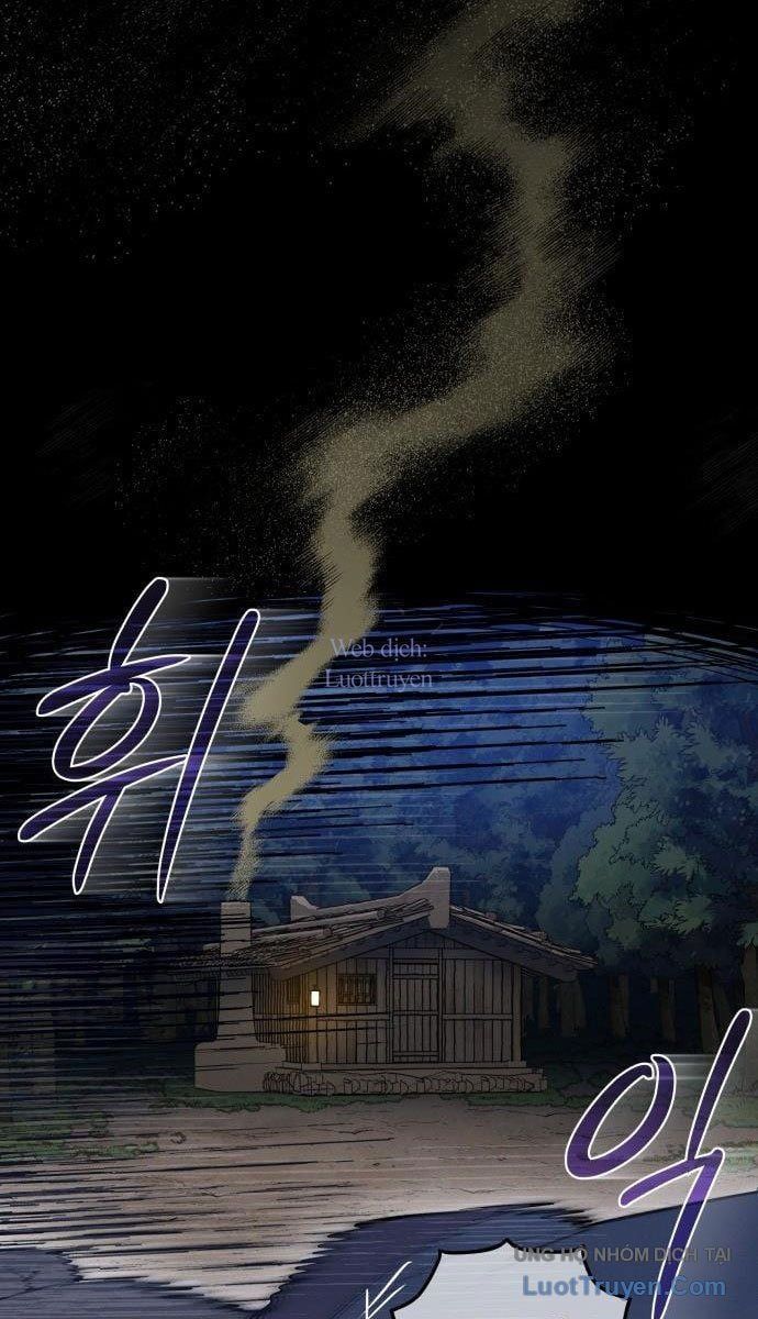 Bari, Tia Sét Đánh Thức Vì Sao Chapter 3 - 27