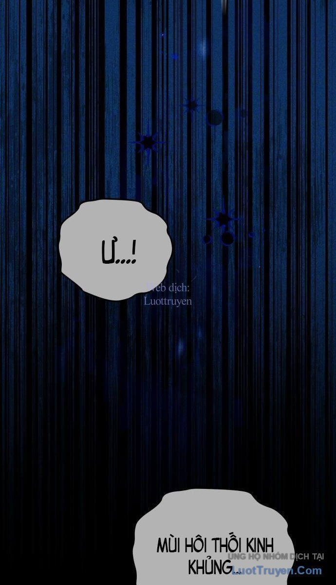 Bari, Tia Sét Đánh Thức Vì Sao Chapter 3 - 4