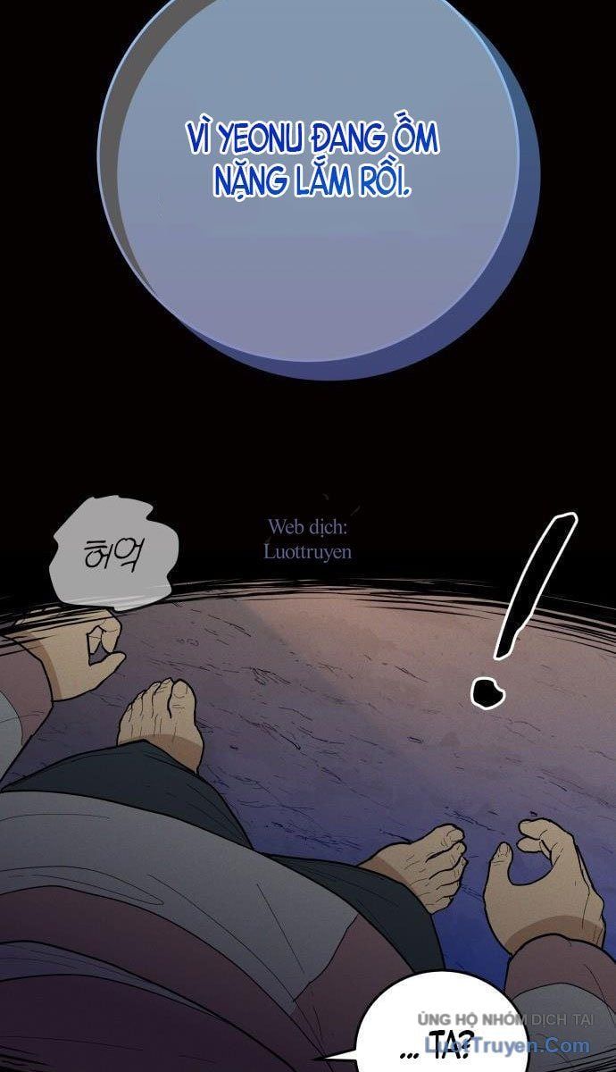 Bari, Tia Sét Đánh Thức Vì Sao Chapter 3 - 32