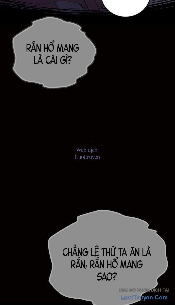 Bari, Tia Sét Đánh Thức Vì Sao Chapter 3 - 33