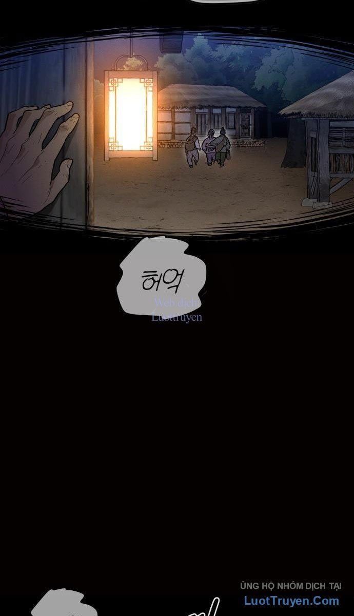 Bari, Tia Sét Đánh Thức Vì Sao Chapter 3 - 34