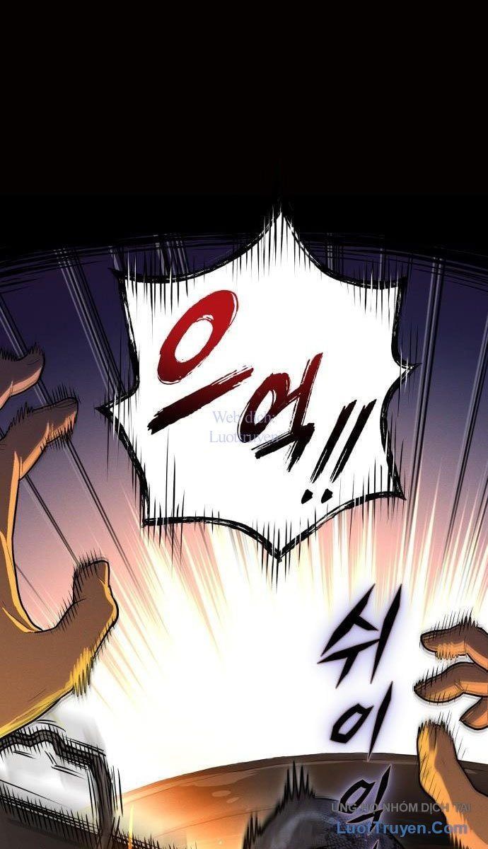 Bari, Tia Sét Đánh Thức Vì Sao Chapter 3 - 37