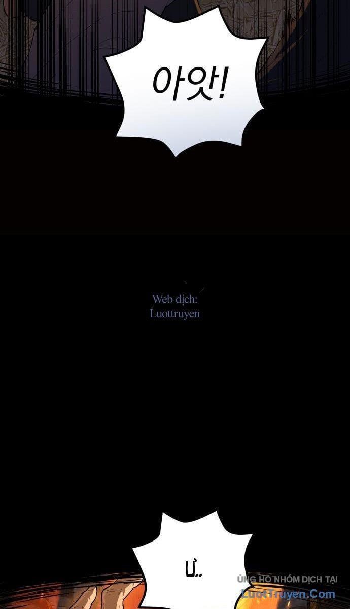 Bari, Tia Sét Đánh Thức Vì Sao Chapter 3 - 40