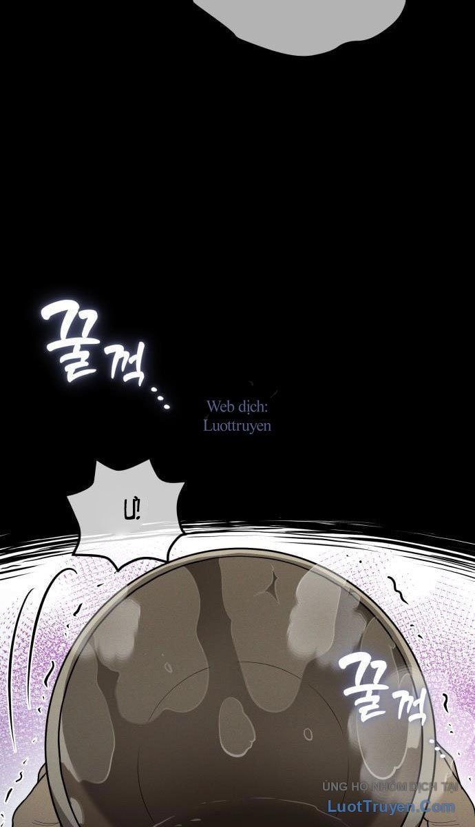 Bari, Tia Sét Đánh Thức Vì Sao Chapter 3 - 5