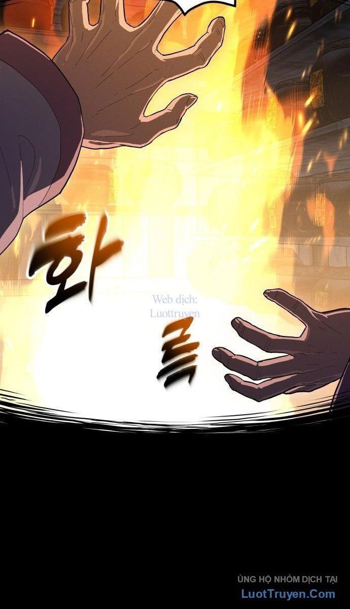 Bari, Tia Sét Đánh Thức Vì Sao Chapter 3 - 41