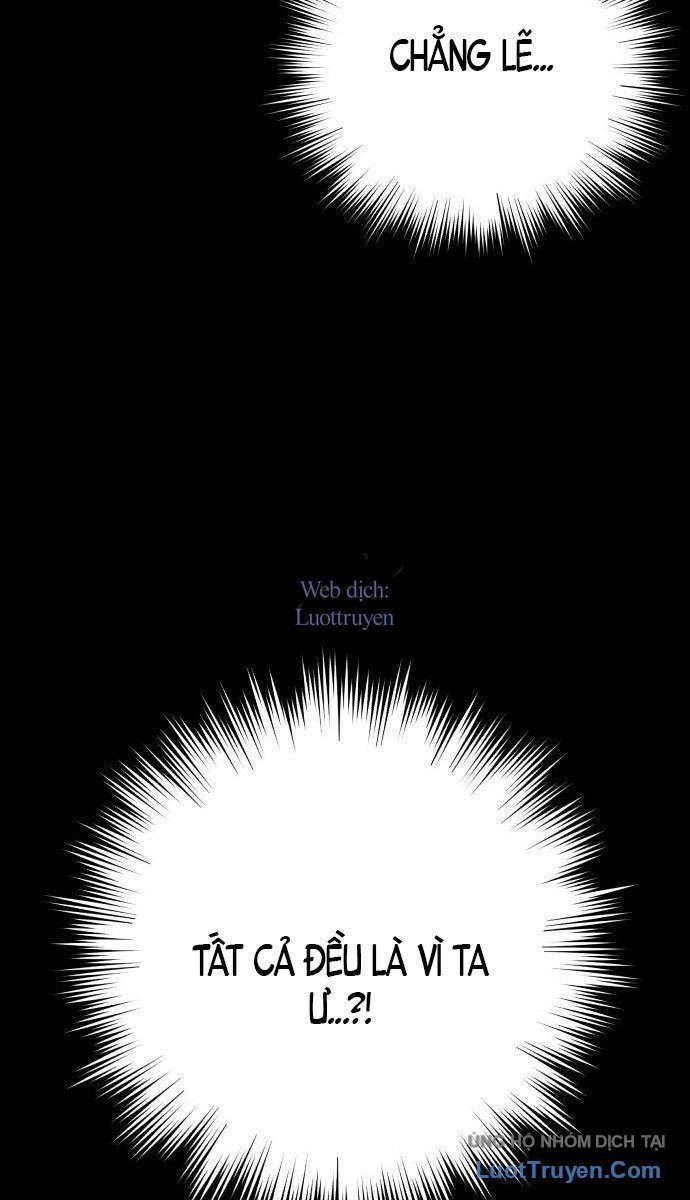 Bari, Tia Sét Đánh Thức Vì Sao Chapter 3 - 43