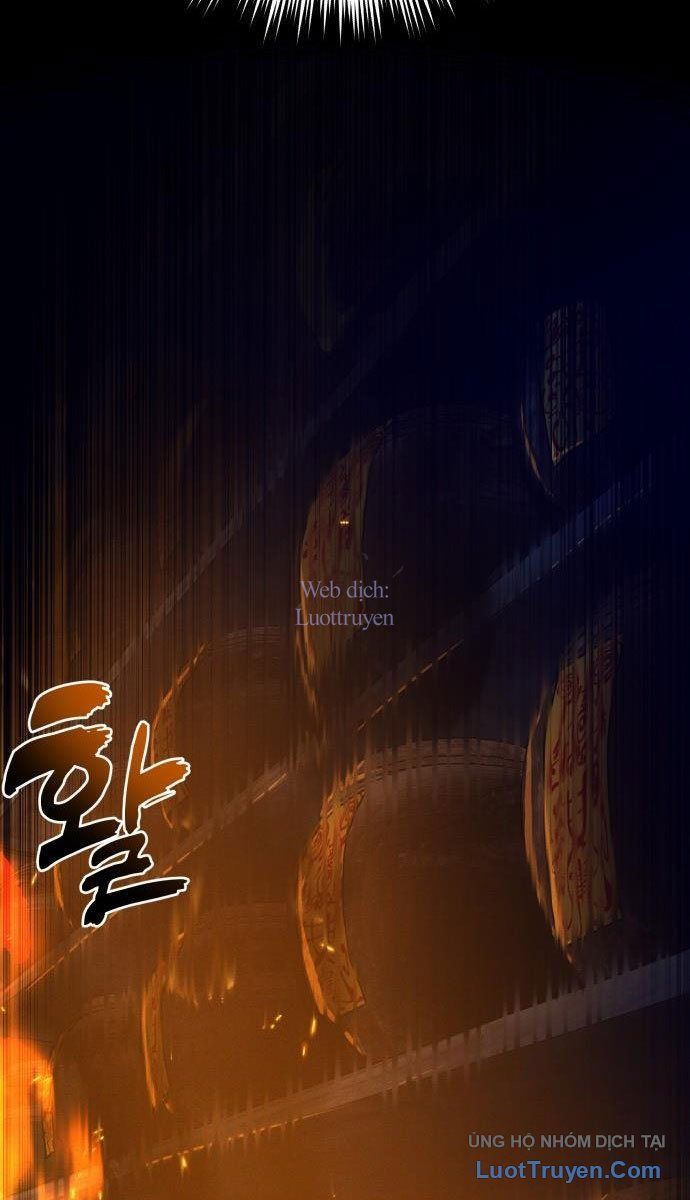 Bari, Tia Sét Đánh Thức Vì Sao Chapter 3 - 44