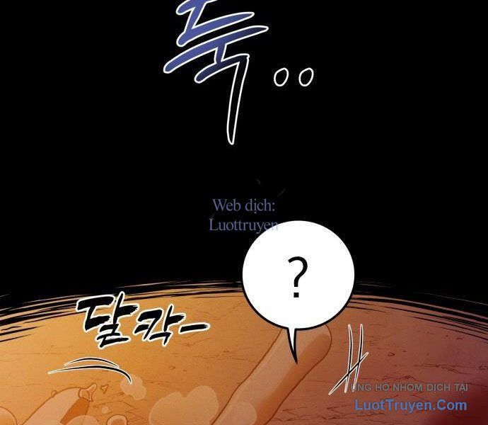 Bari, Tia Sét Đánh Thức Vì Sao Chapter 3 - 46