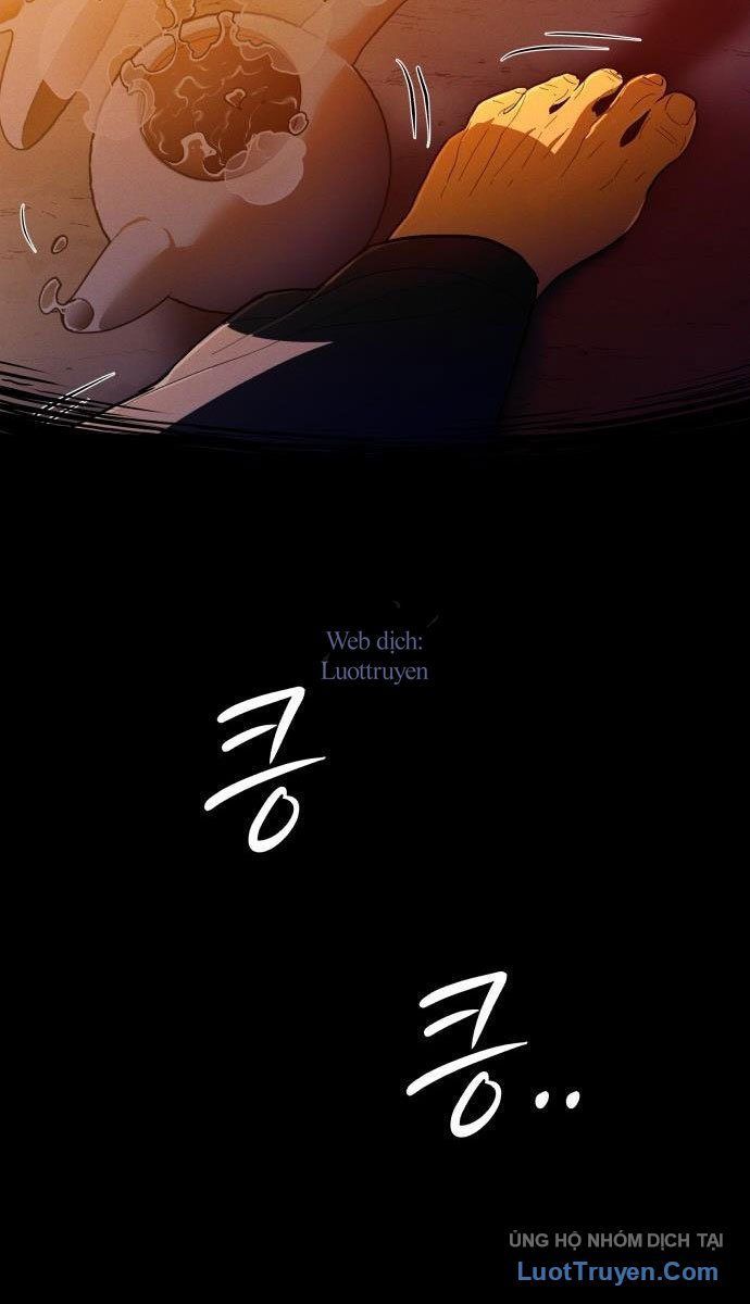 Bari, Tia Sét Đánh Thức Vì Sao Chapter 3 - 47