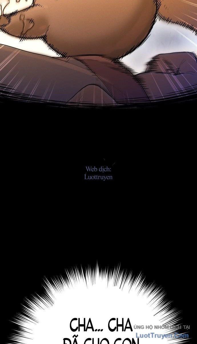 Bari, Tia Sét Đánh Thức Vì Sao Chapter 3 - 49