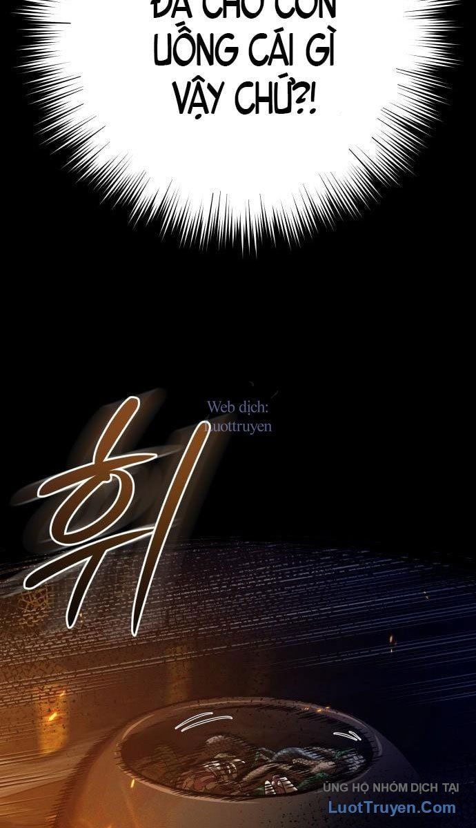 Bari, Tia Sét Đánh Thức Vì Sao Chapter 3 - 50