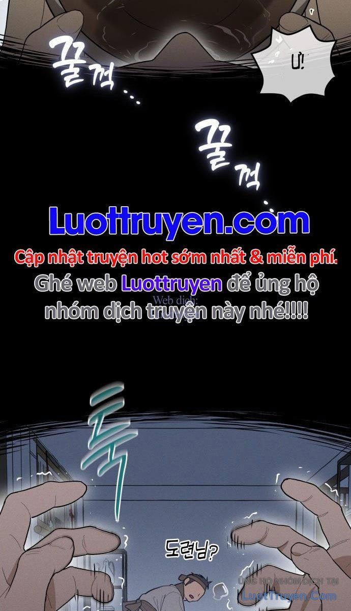 Bari, Tia Sét Đánh Thức Vì Sao Chapter 3 - 6