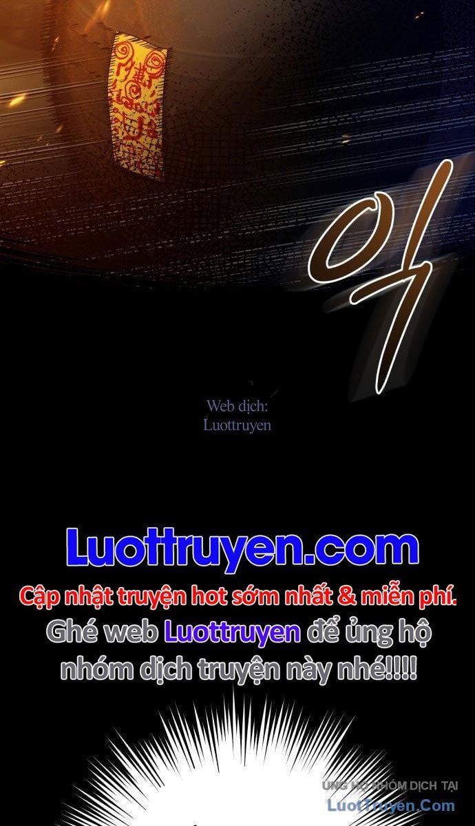 Bari, Tia Sét Đánh Thức Vì Sao Chapter 3 - 51