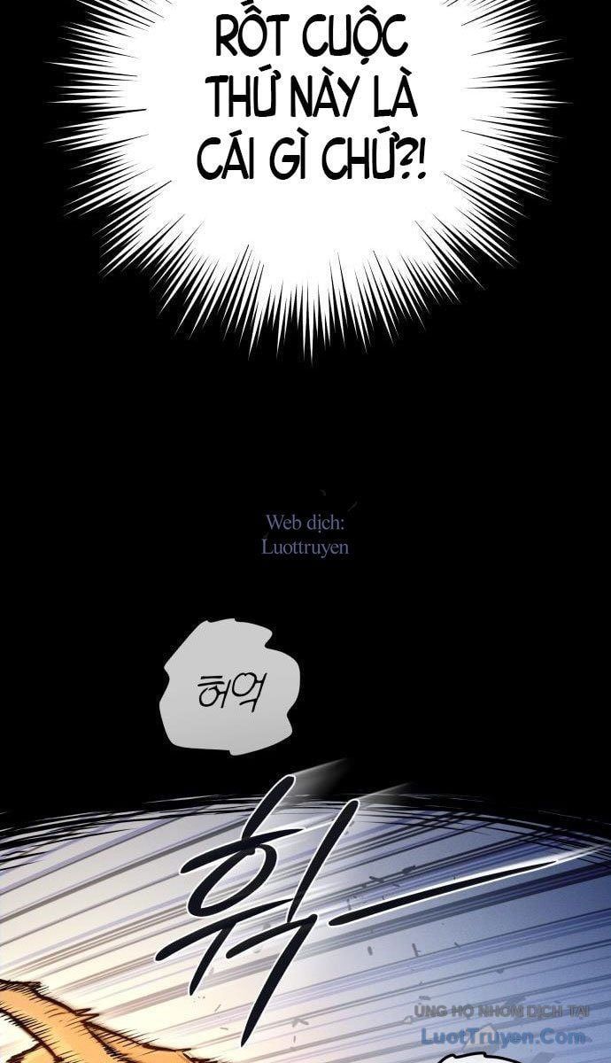 Bari, Tia Sét Đánh Thức Vì Sao Chapter 3 - 52