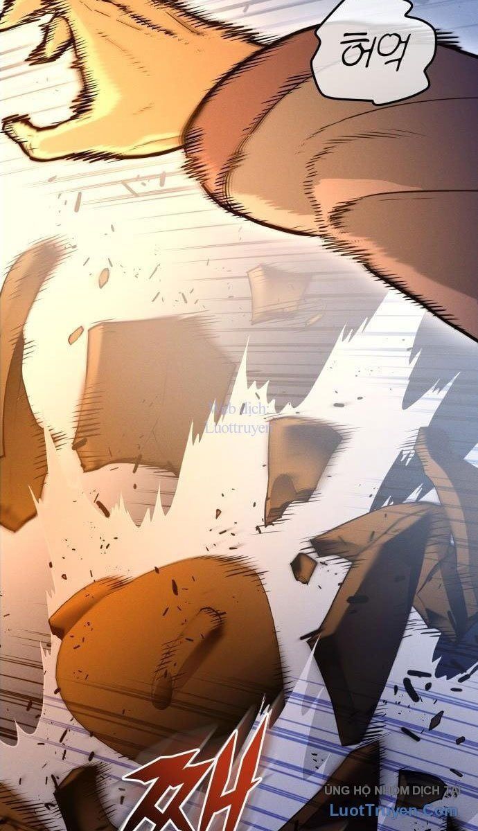 Bari, Tia Sét Đánh Thức Vì Sao Chapter 3 - 53