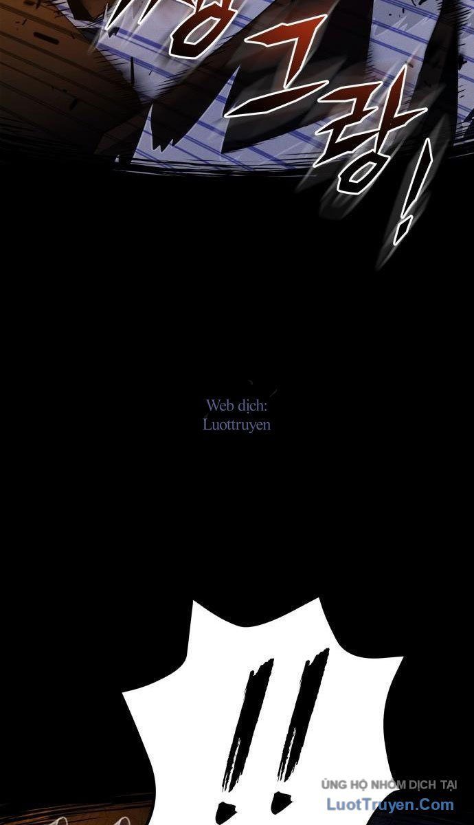 Bari, Tia Sét Đánh Thức Vì Sao Chapter 3 - 54