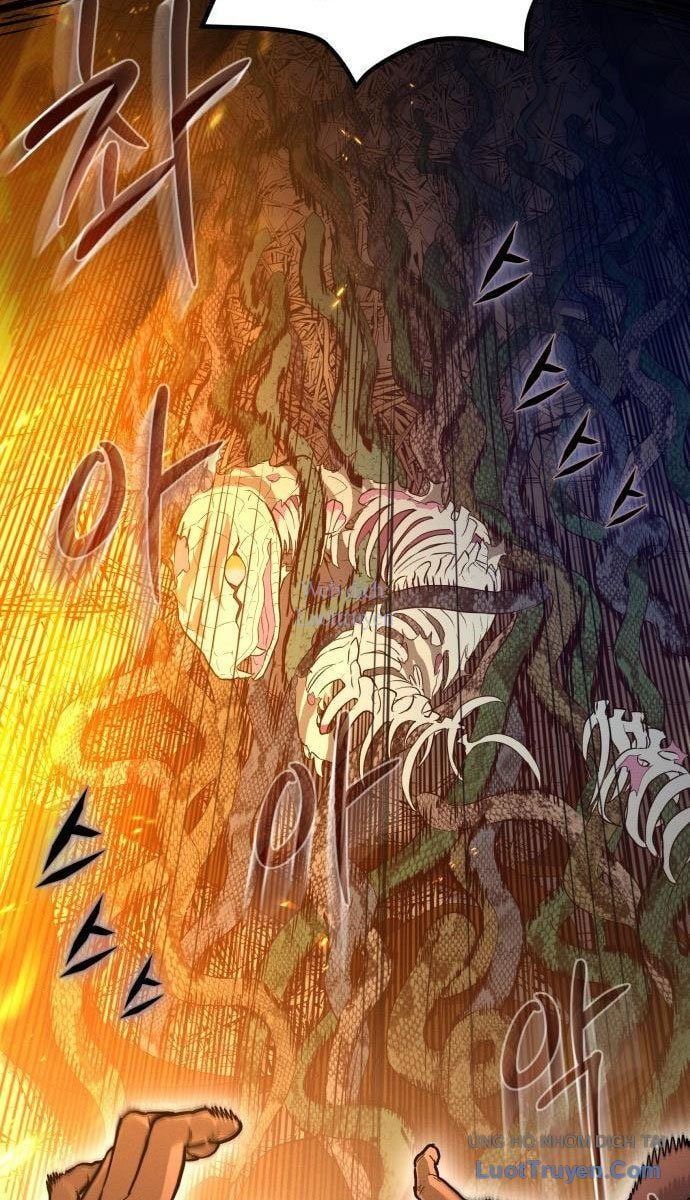 Bari, Tia Sét Đánh Thức Vì Sao Chapter 3 - 55