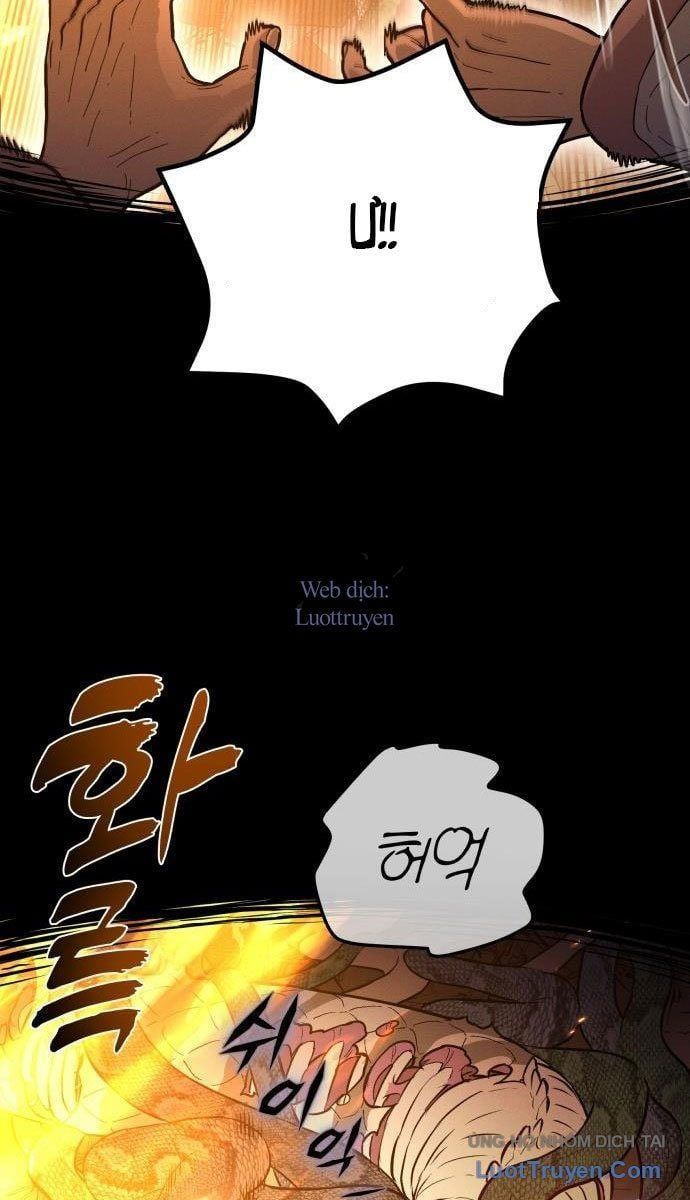 Bari, Tia Sét Đánh Thức Vì Sao Chapter 3 - 56