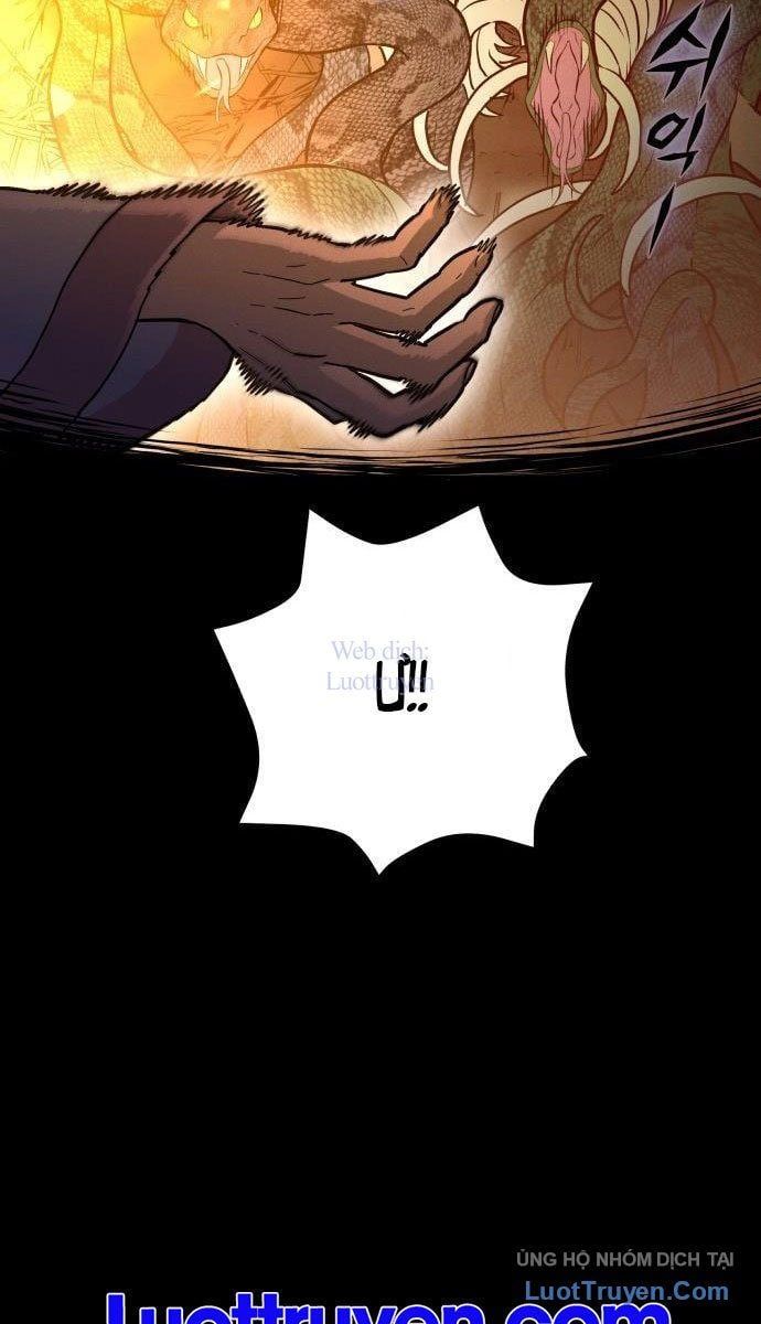 Bari, Tia Sét Đánh Thức Vì Sao Chapter 3 - 57