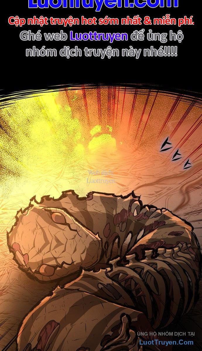 Bari, Tia Sét Đánh Thức Vì Sao Chapter 3 - 58