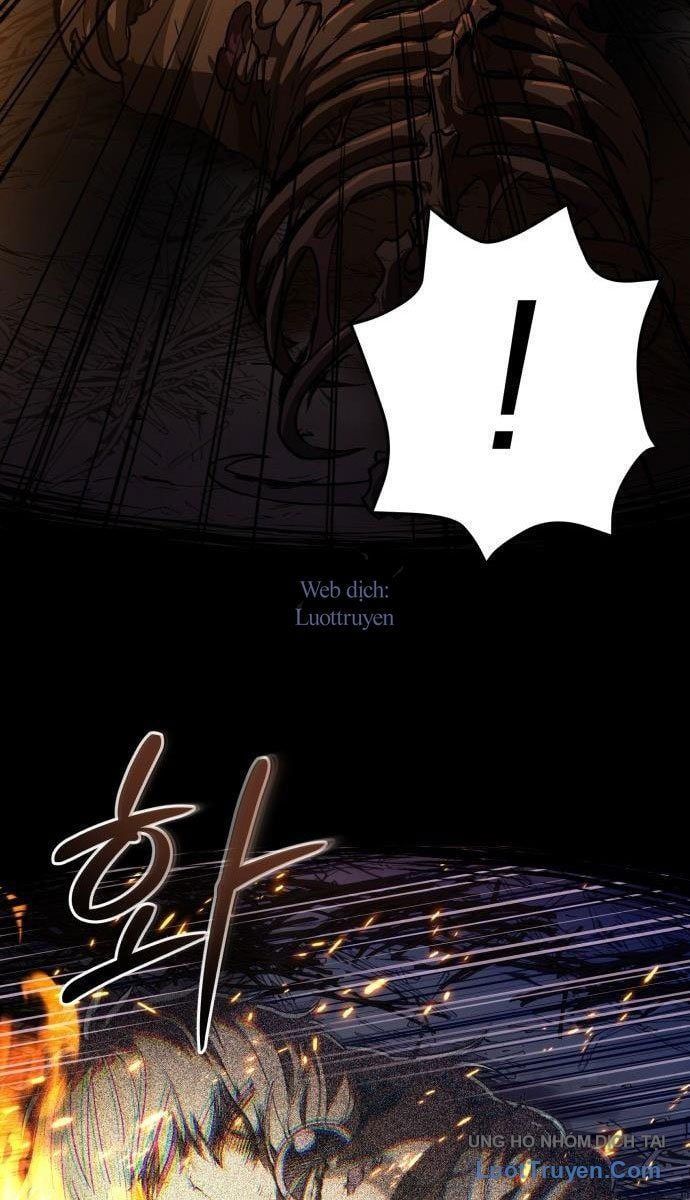 Bari, Tia Sét Đánh Thức Vì Sao Chapter 3 - 59