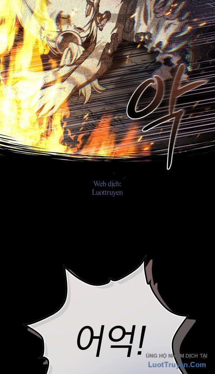 Bari, Tia Sét Đánh Thức Vì Sao Chapter 3 - 60