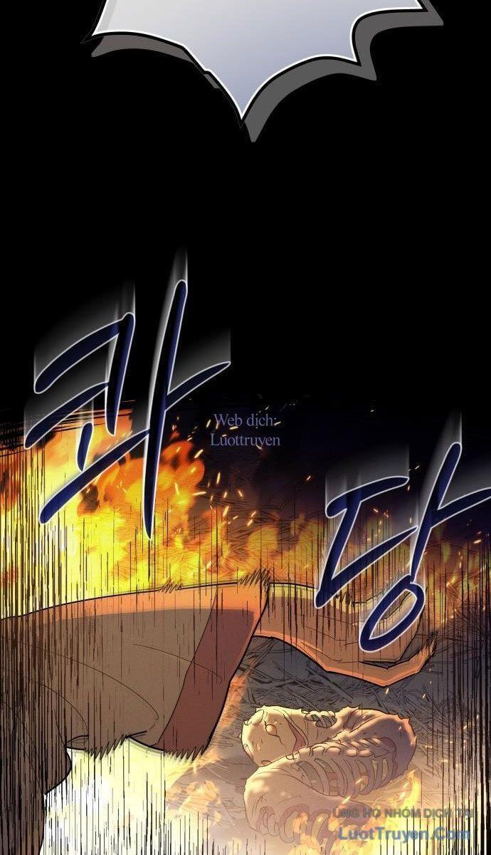 Bari, Tia Sét Đánh Thức Vì Sao Chapter 3 - 61