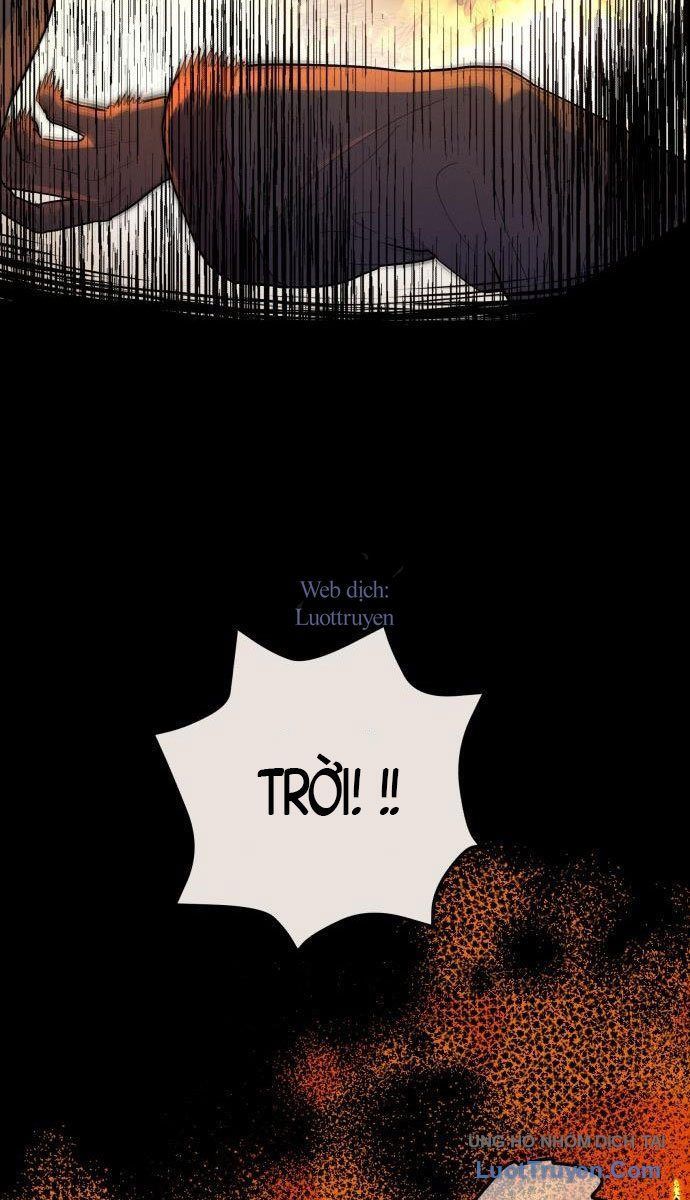 Bari, Tia Sét Đánh Thức Vì Sao Chapter 3 - 62