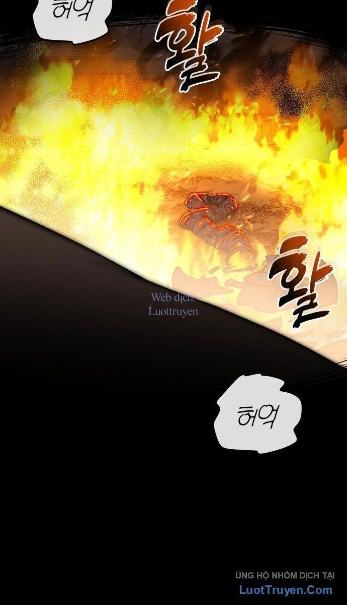 Bari, Tia Sét Đánh Thức Vì Sao Chapter 3 - 66