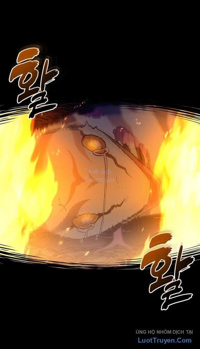 Bari, Tia Sét Đánh Thức Vì Sao Chapter 3 - 67